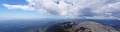 DSC01918 - panorama